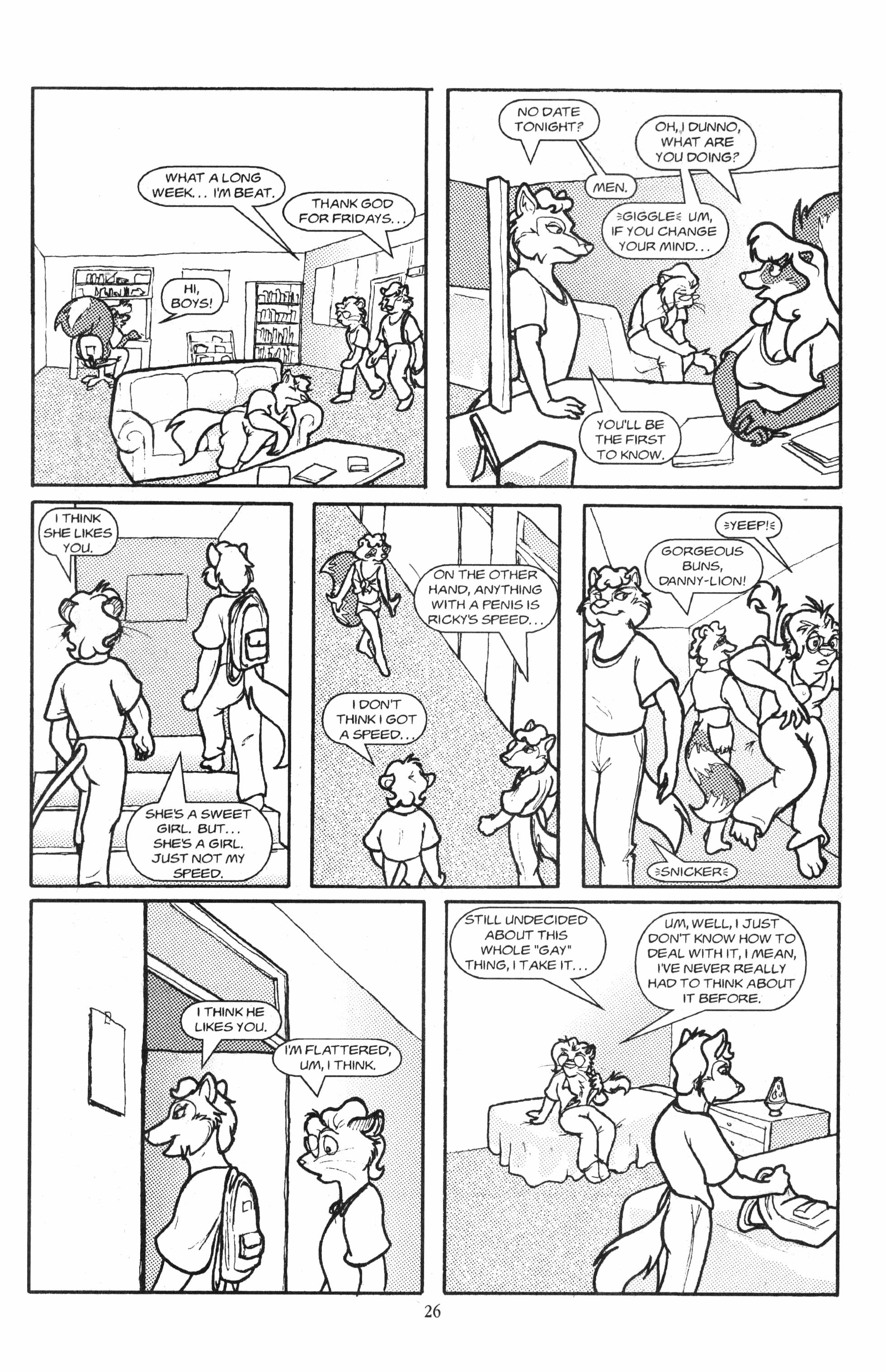 Page 29